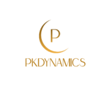 fulllogo transparent